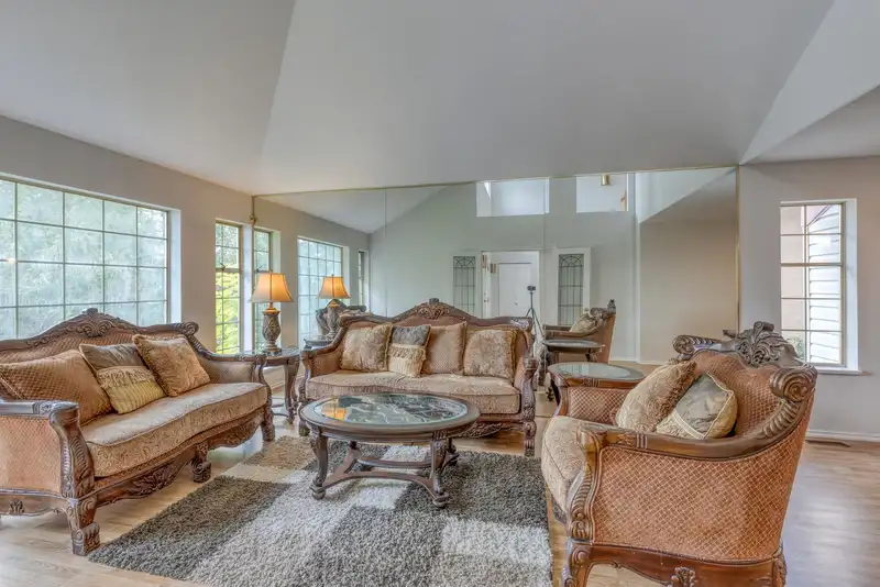 104 RAVINE DRIVE - photo 4 of 40