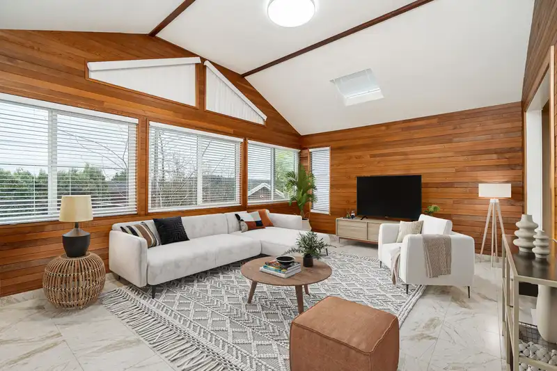 6560 WINCH STREET - photo 1 of 17