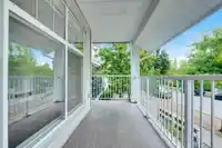 11 6555 192A STREET - thumbnail 29