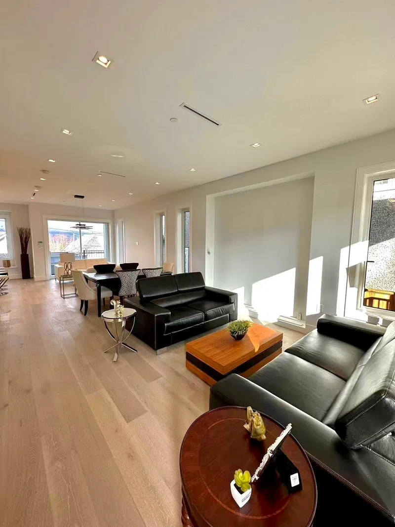 3349 W 19TH AVENUE - photo 3 of 17