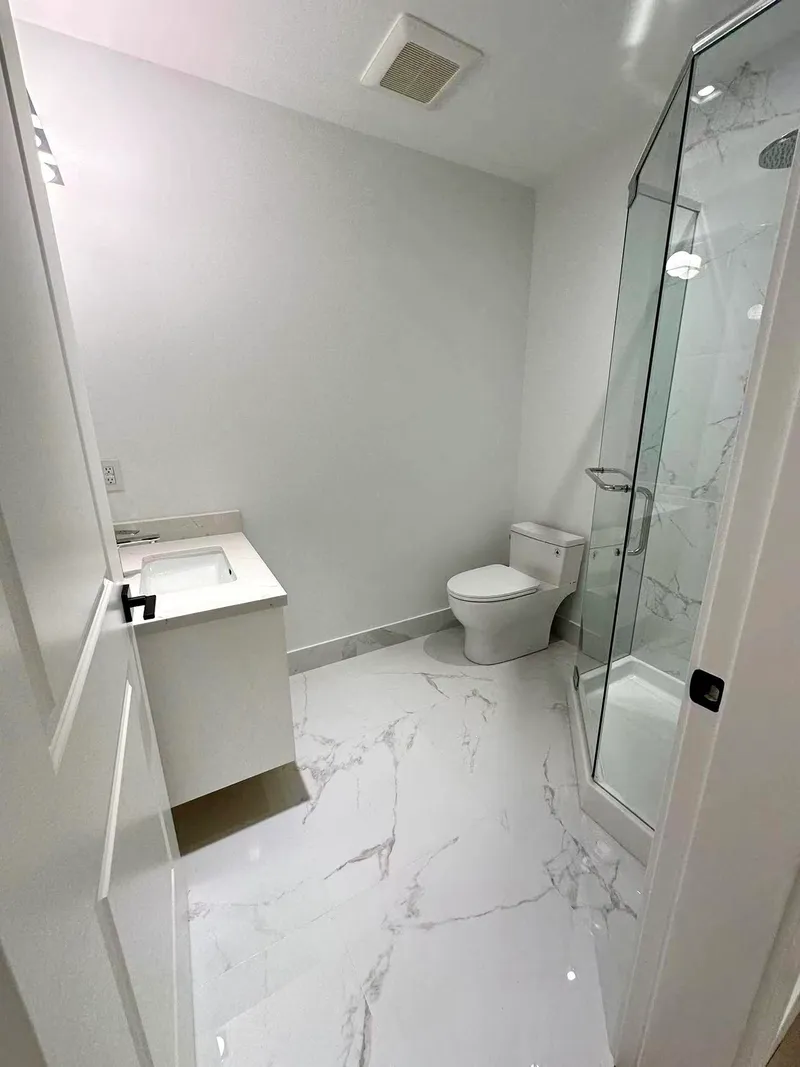 3349 W 19TH AVENUE - photo 4 of 17