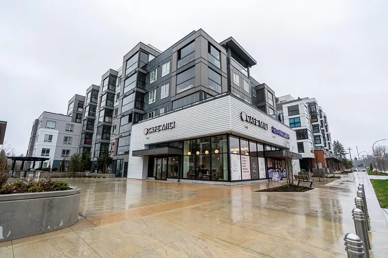 108 19953 76 AVENUE - photo 4 of 25