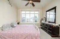 7532 144A STREET - thumbnail 26