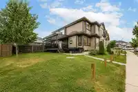 7532 144A STREET - thumbnail 32