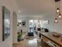 160 W 12TH STREET - thumbnail 13