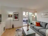 160 W 12TH STREET - thumbnail 15