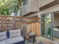 160 W 12TH STREET - thumbnail 16