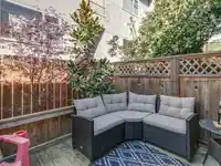 160 W 12TH STREET - thumbnail 18