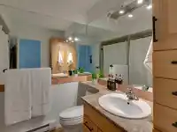 160 W 12TH STREET - thumbnail 22
