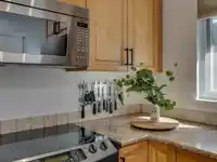 160 W 12TH STREET - thumbnail 5