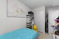 211 500 ROYAL AVENUE - thumbnail 13