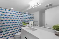 211 500 ROYAL AVENUE - thumbnail 14