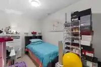 211 500 ROYAL AVENUE - thumbnail 17