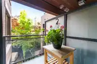 211 500 ROYAL AVENUE - thumbnail 20