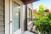 211 500 ROYAL AVENUE - thumbnail 21