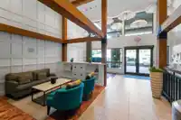 211 500 ROYAL AVENUE - thumbnail 25