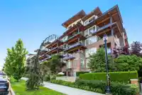 211 500 ROYAL AVENUE - thumbnail 27