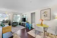 211 500 ROYAL AVENUE - thumbnail 8