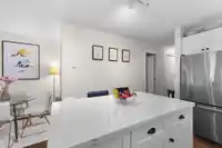 211 500 ROYAL AVENUE - thumbnail 10