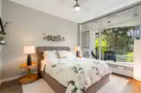 202 135 W 2ND STREET - thumbnail 10