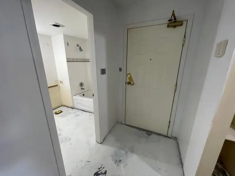 604 11920 80 AVENUE - photo 3 of 14