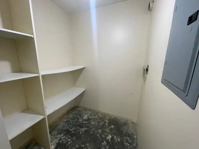604 11920 80 AVENUE - photo 4 of 14