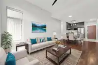 412 9299 TOMICKI AVENUE - thumbnail 5