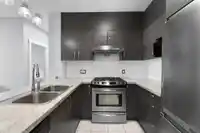412 9299 TOMICKI AVENUE - thumbnail 7
