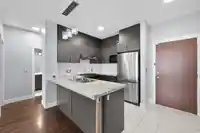 412 9299 TOMICKI AVENUE - thumbnail 8