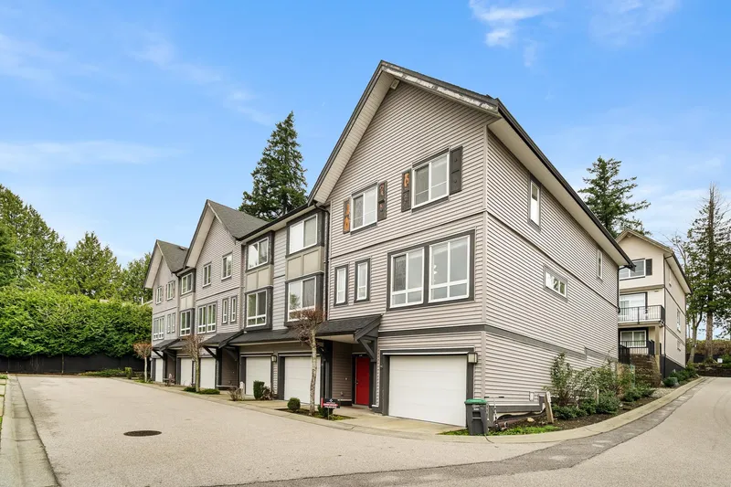 96 14555 68 AVENUE - photo 1 of 24