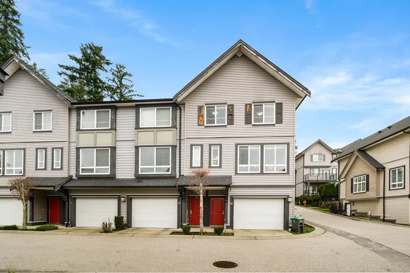 96 14555 68 AVENUE - photo 2 of 24