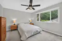 7159 YORK CRESCENT - thumbnail 28