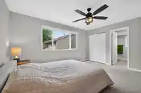 7159 YORK CRESCENT - thumbnail 30