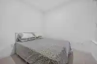 105 13439 94A AVENUE - thumbnail 18