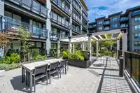 105 13439 94A AVENUE - thumbnail 29