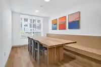 105 13439 94A AVENUE - thumbnail 33