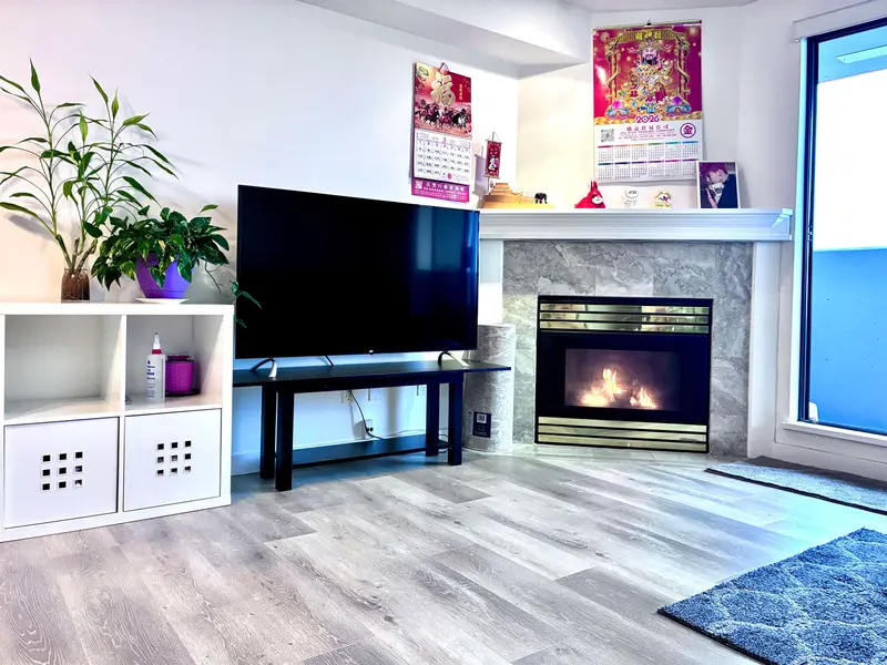 607 6611 COONEY ROAD - photo 1 of 18