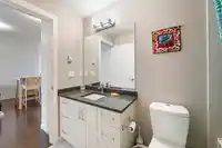 510 2855 156 STREET - thumbnail 16
