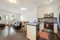 510 2855 156 STREET - thumbnail 3