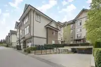 510 2855 156 STREET - thumbnail 23