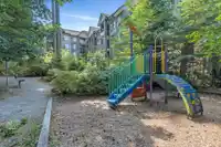510 2855 156 STREET - thumbnail 27