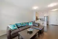 510 2855 156 STREET - thumbnail 4