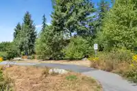 510 2855 156 STREET - thumbnail 31