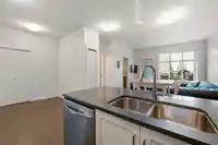 510 2855 156 STREET - thumbnail 10