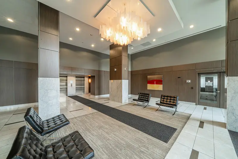 1108 7328 GOLLNER AVENUE - photo 2 of 23