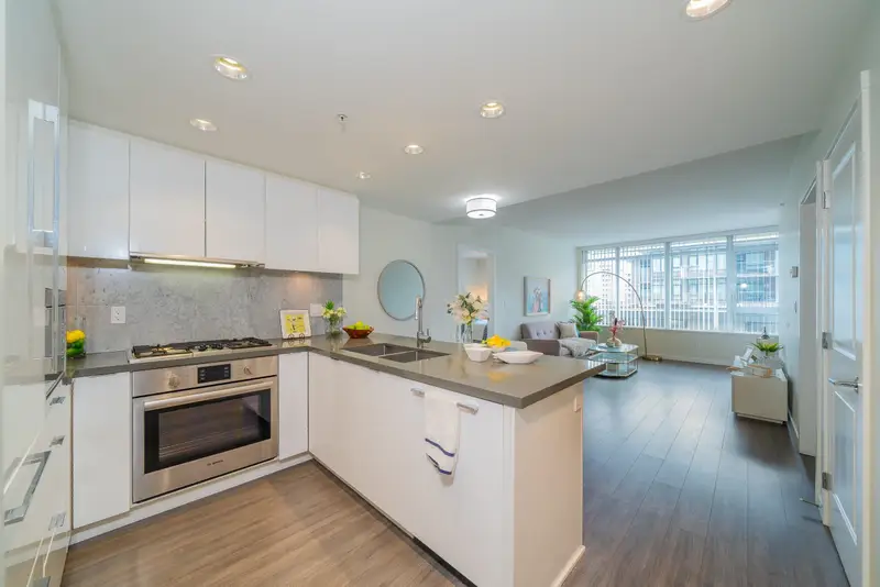 1108 7328 GOLLNER AVENUE - photo 3 of 23