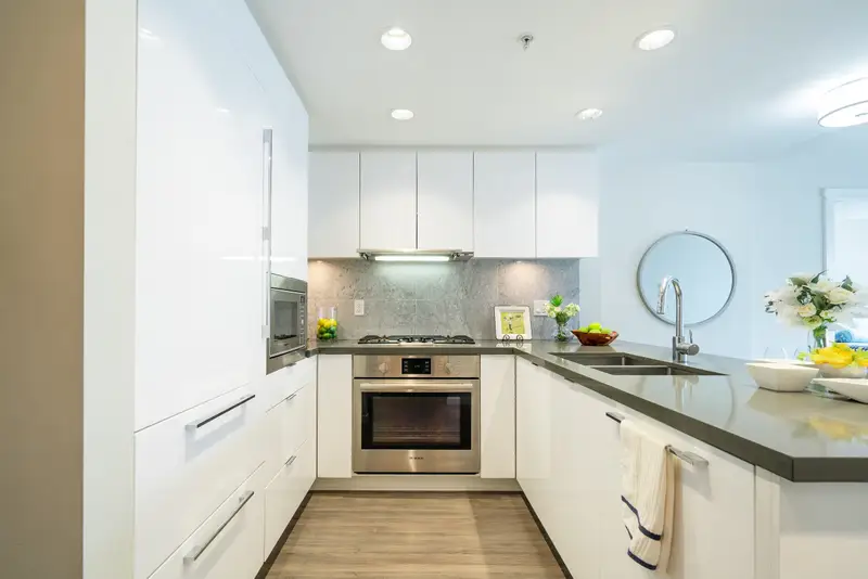 1108 7328 GOLLNER AVENUE - photo 4 of 23