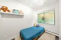 219 1760 SOUTHMERE CRESCENT - thumbnail 15