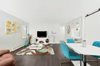 219 1760 SOUTHMERE CRESCENT - thumbnail 3
