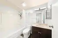 219 1760 SOUTHMERE CRESCENT - thumbnail 23